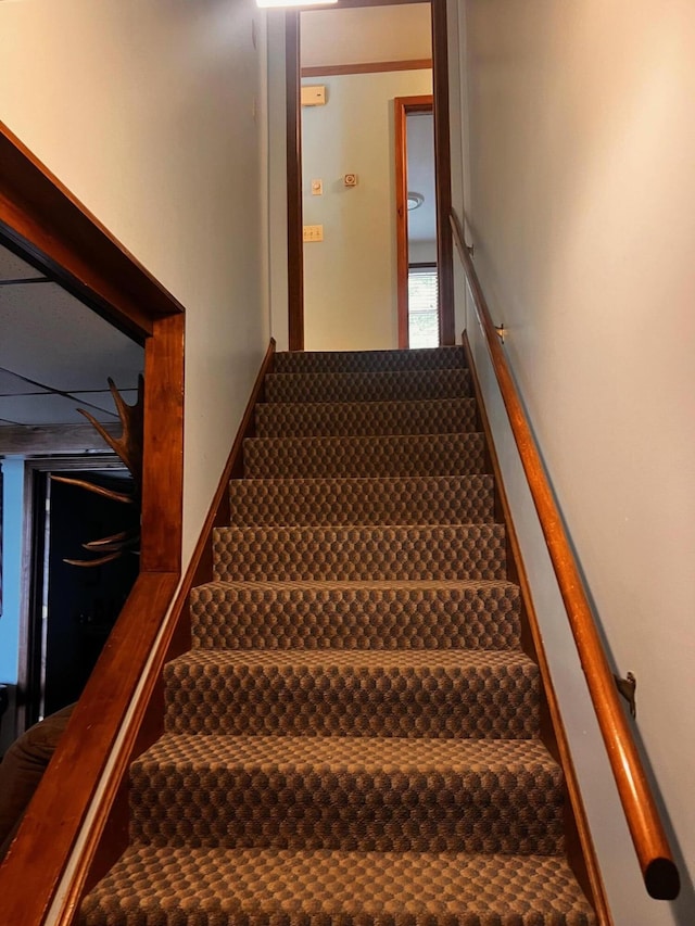 125 Mountain Dr, Rome, ME 04963 - photo 61