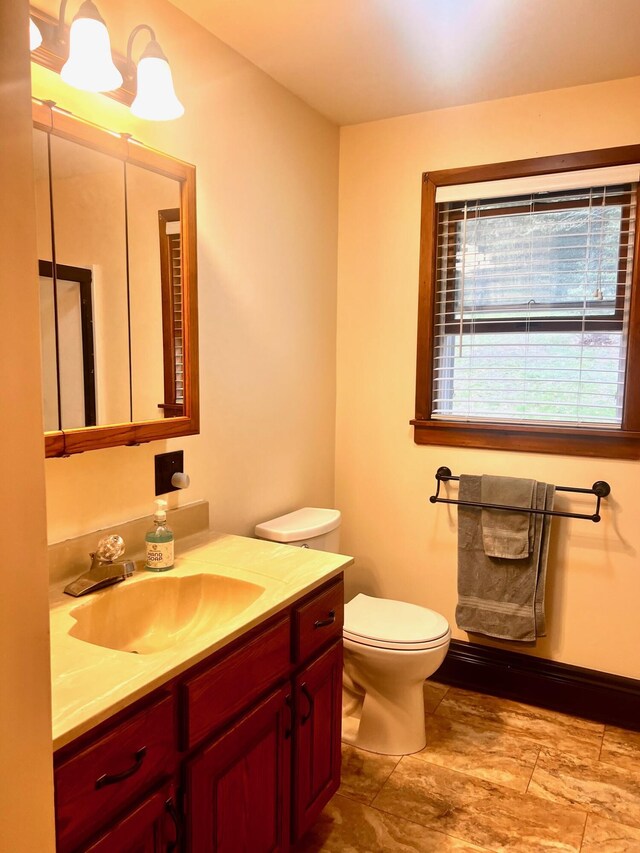 125 Mountain Dr, Rome, ME 04963 - photo 19