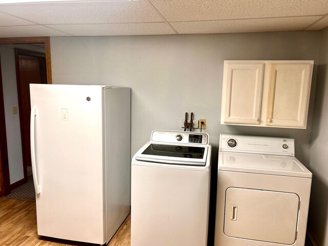 125 Mountain Dr, Rome, ME 04963 - photo 32