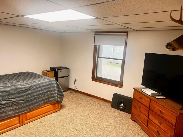 125 Mountain Dr, Rome, ME 04963 - photo 30