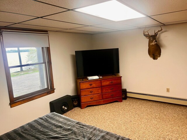 125 Mountain Dr, Rome, ME 04963 - photo 29