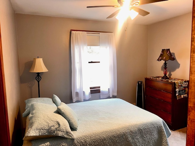 125 Mountain Dr, Rome, ME 04963 - photo 21