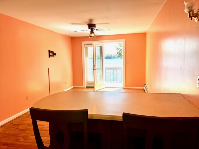 125 Mountain Dr, Rome, ME 04963 - photo 38