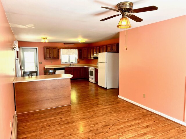 125 Mountain Dr, Rome, ME 04963 - photo 37
