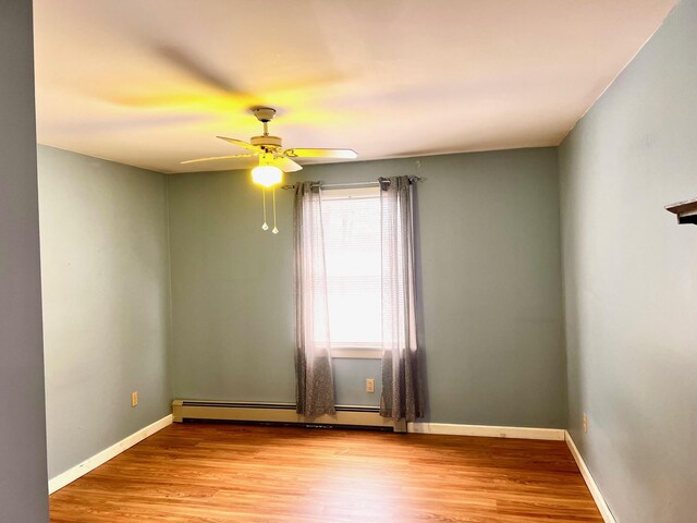 125 Mountain Dr, Rome, ME 04963 - photo 36