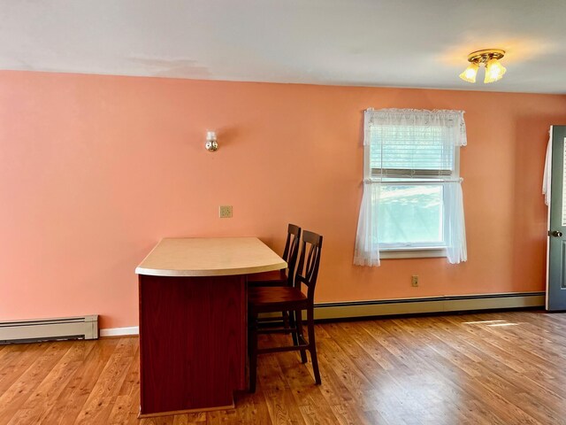 125 Mountain Dr, Rome, ME 04963 - photo 43