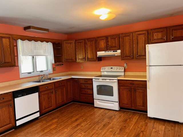 125 Mountain Dr, Rome, ME 04963 - photo 40