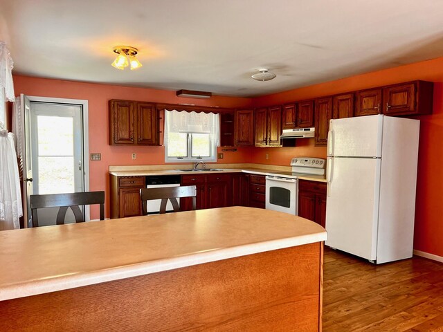 125 Mountain Dr, Rome, ME 04963 - photo 42