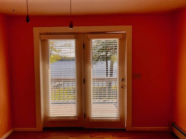 125 Mountain Dr, Rome, ME 04963 - photo 34