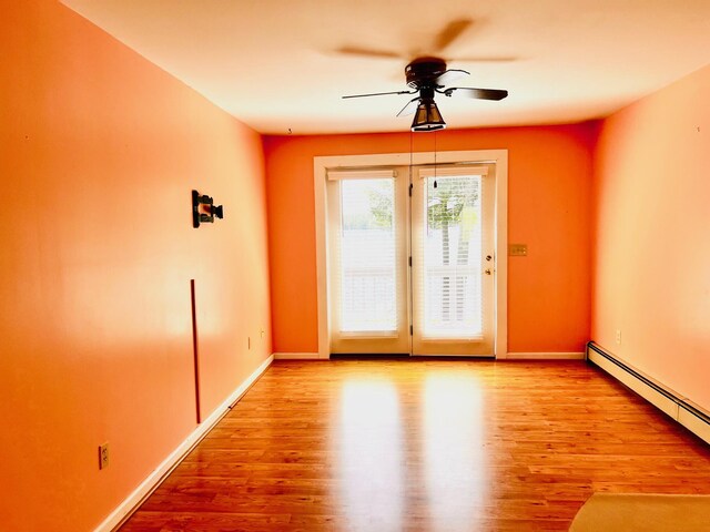 125 Mountain Dr, Rome, ME 04963 - photo 41