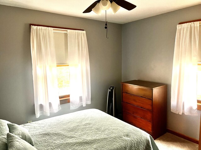 125 Mountain Dr, Rome, ME 04963 - photo 24