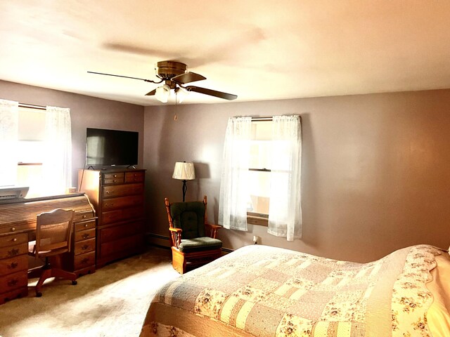 125 Mountain Dr, Rome, ME 04963 - photo 22