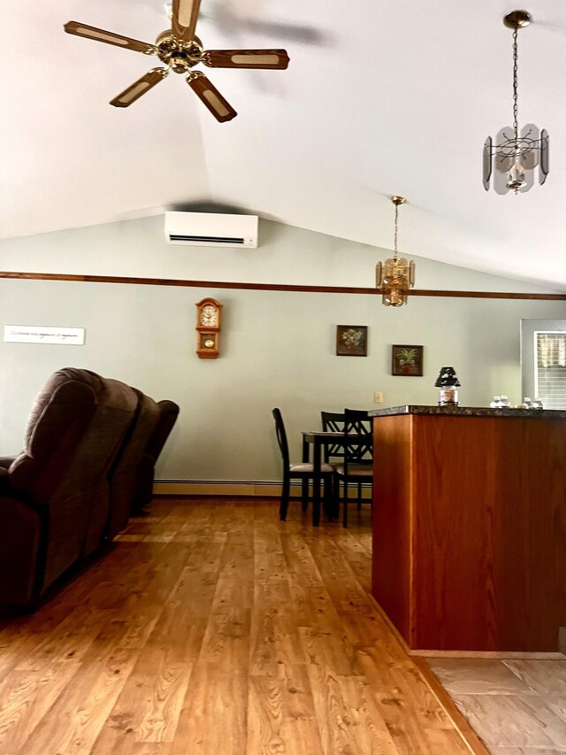 125 Mountain Dr, Rome, ME 04963 - photo 25