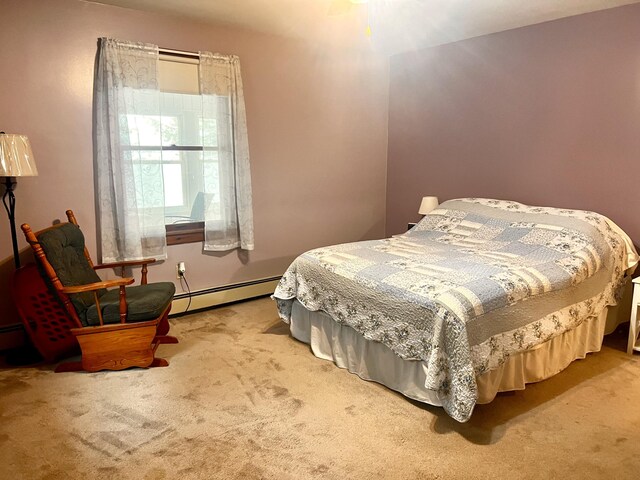 125 Mountain Dr, Rome, ME 04963 - photo 23