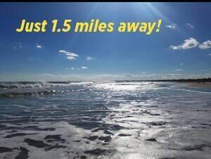 1 Old County Rd Unit 155, Wells, ME 04090 - water view