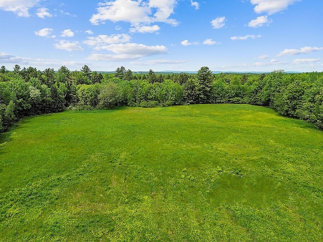 TBD Lewis Rd, Sidney, ME 04330