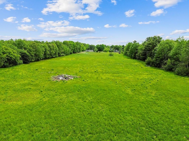 TBD Lewis Rd, Sidney, ME 04330
