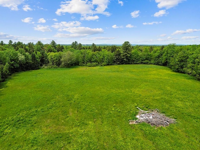 TBD Lewis Rd, Sidney, ME 04330