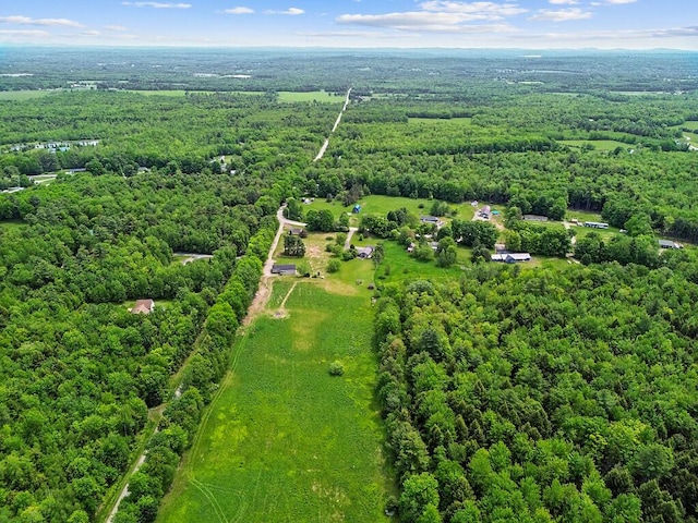 TBD Lewis Rd, Sidney, ME 04330