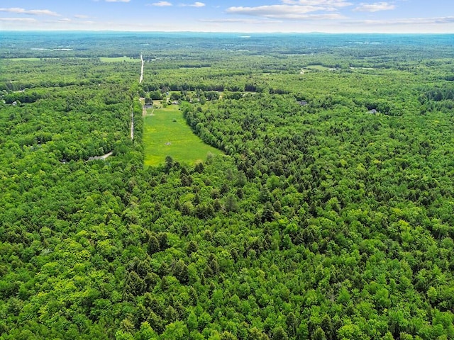 TBD Lewis Rd, Sidney, ME 04330