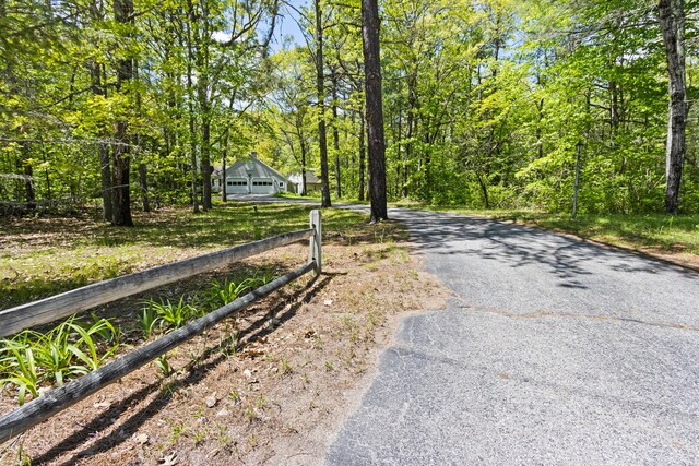 74 Chadbourne Ridge Rd, Waterboro, ME 04061 - photo 42