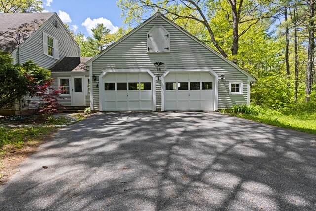 74 Chadbourne Ridge Rd, Waterboro, ME 04061 - photo 2