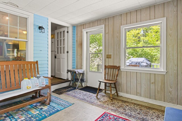 74 Chadbourne Ridge Rd, Waterboro, ME 04061 - photo 3