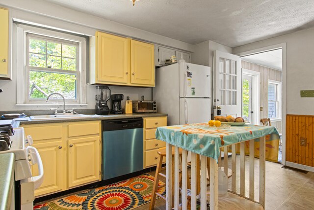 74 Chadbourne Ridge Rd, Waterboro, ME 04061 - photo 7