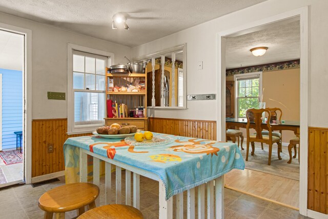 74 Chadbourne Ridge Rd, Waterboro, ME 04061 - photo 8