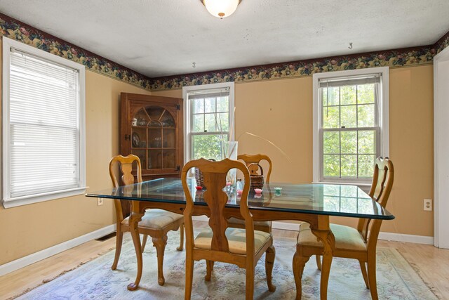 74 Chadbourne Ridge Rd, Waterboro, ME 04061 - photo 9