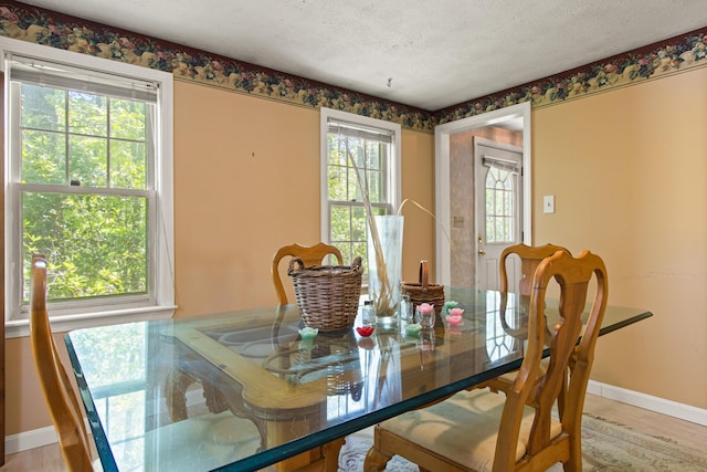 74 Chadbourne Ridge Rd, Waterboro, ME 04061 - photo 10