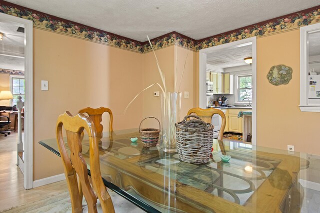 74 Chadbourne Ridge Rd, Waterboro, ME 04061 - photo 11