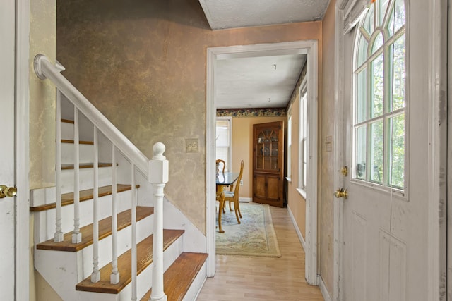 74 Chadbourne Ridge Rd, Waterboro, ME 04061 - photo 12