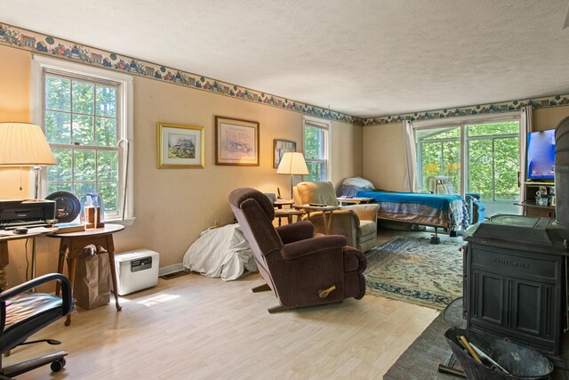 74 Chadbourne Ridge Rd, Waterboro, ME 04061 - photo 13
