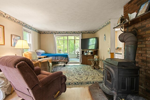 74 Chadbourne Ridge Rd, Waterboro, ME 04061 - photo 15