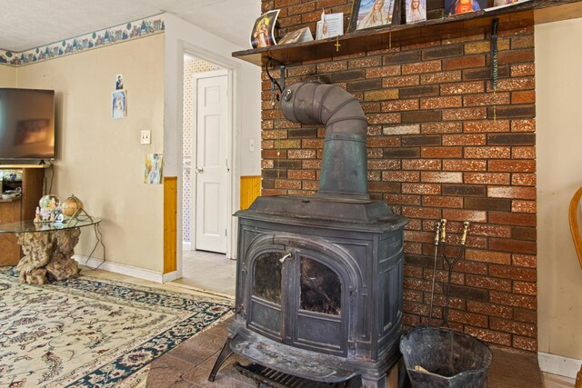 74 Chadbourne Ridge Rd, Waterboro, ME 04061 - photo 14