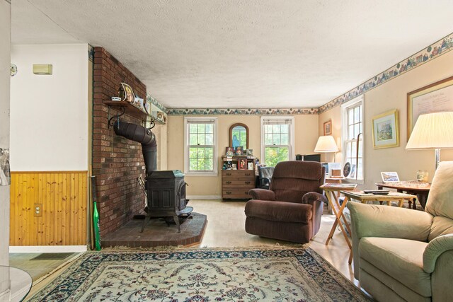 74 Chadbourne Ridge Rd, Waterboro, ME 04061 - photo 16