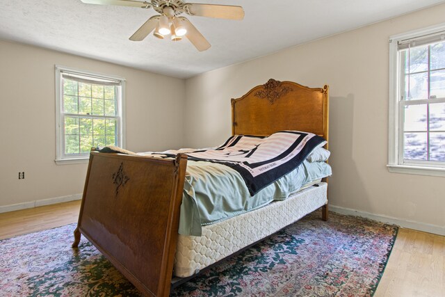 74 Chadbourne Ridge Rd, Waterboro, ME 04061 - photo 19