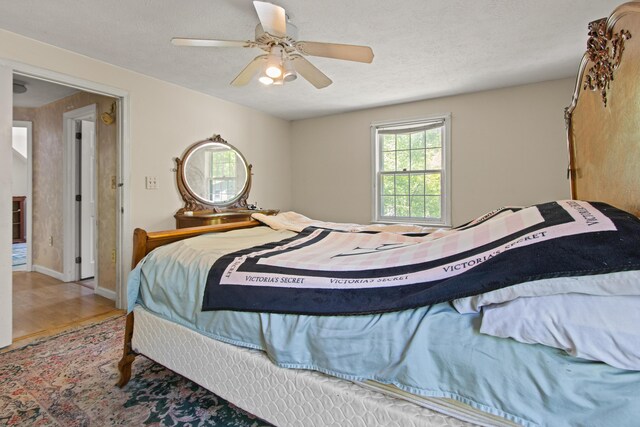 74 Chadbourne Ridge Rd, Waterboro, ME 04061 - photo 20