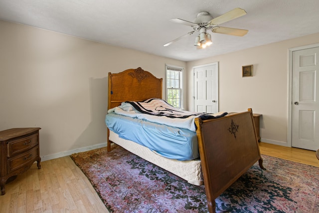 74 Chadbourne Ridge Rd, Waterboro, ME 04061 - photo 21