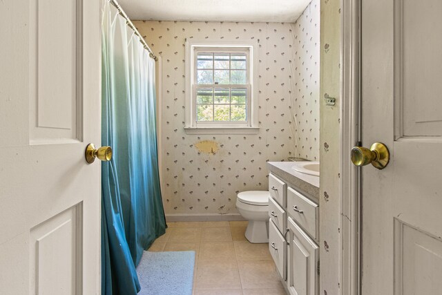 74 Chadbourne Ridge Rd, Waterboro, ME 04061 - photo 28