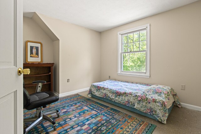 74 Chadbourne Ridge Rd, Waterboro, ME 04061 - photo 23