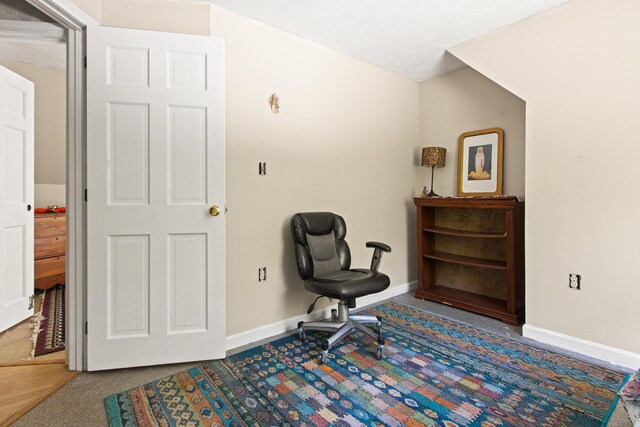 74 Chadbourne Ridge Rd, Waterboro, ME 04061 - photo 24