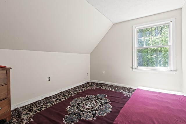 74 Chadbourne Ridge Rd, Waterboro, ME 04061 - photo 25