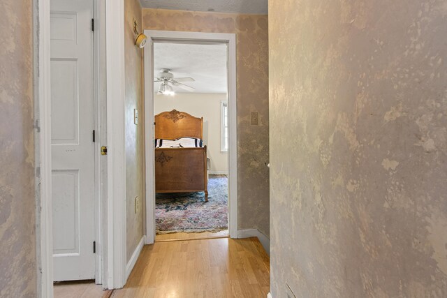74 Chadbourne Ridge Rd, Waterboro, ME 04061 - photo 27