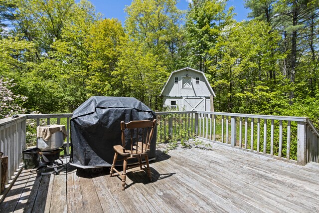 74 Chadbourne Ridge Rd, Waterboro, ME 04061 - photo 37