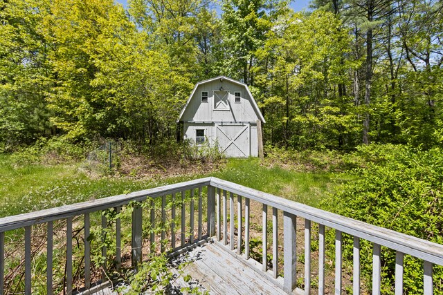 74 Chadbourne Ridge Rd, Waterboro, ME 04061 - photo 39