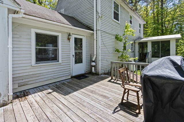 74 Chadbourne Ridge Rd, Waterboro, ME 04061 - photo 38