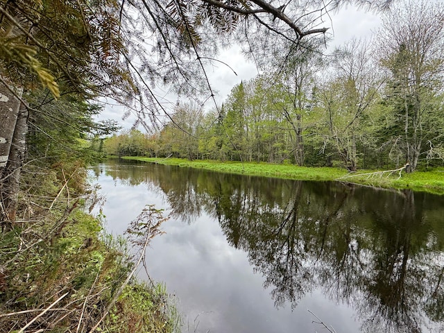 M8L85 S Chester Rd, Chester, ME 04457