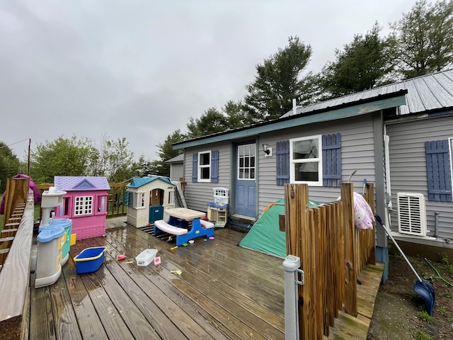 500 Colby Siding Rd, Woodland, ME 04736 - photo 25